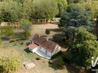 Vente Maison de campagne 5 pièces — photo 2