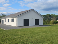 Vente Maison/villa 5 pièces — photo 3
