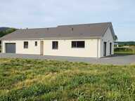 Vente Maison/villa 5 pièces — photo 2