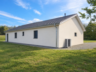 Vente Maison/villa 5 pièces — photo 4