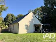 Vente Maison/villa 5 pièces — photo 2