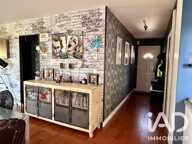 Vente Maison/villa 5 pièces — photo 3
