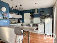 Vente Maison/villa 5 pièces — photo 4