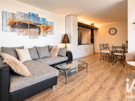 Vente Appartement 3 pièces — photo 3