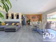 Vente Maison/villa 6 pièces — photo 3