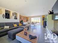 Vente Maison/villa 6 pièces — photo 4