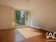 Vente Appartement 3 pièces — photo 2