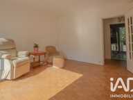 Vente Appartement 3 pièces — photo 3