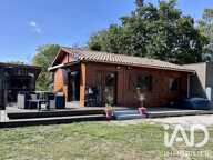 Vente Gîte 3 pièces — photo 2