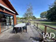 Vente Gîte 3 pièces — photo 3
