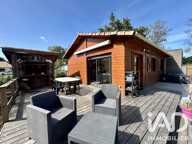 Vente Gîte 3 pièces — photo 4