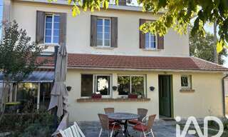 Maison 7 Pièces 170 m² à vendre à Pauillac (33250)