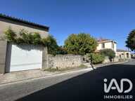 Vente Maison de ville 7 pièces — photo 3
