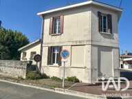Vente Maison de ville 7 pièces — photo 4