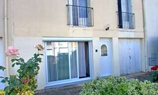 Maison 5 Pièces 95 m² à vendre à Briare (45250)