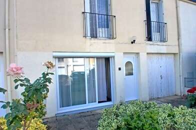 Maison 5 pièces 86000 €