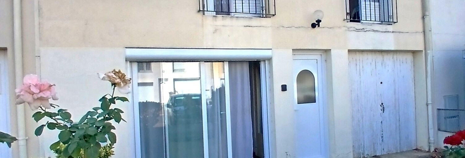 Maison 5 Pièces 95 m² à vendre à Briare (45250)