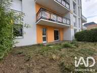 Vente Appartement 2 pièces — photo 2