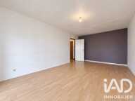 Vente Appartement 2 pièces — photo 3