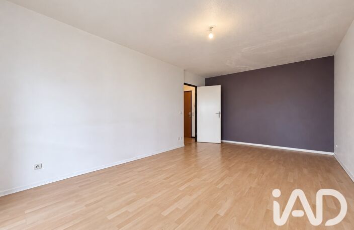 Vente Appartement 2 pièces — photo 3
