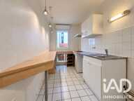 Vente Appartement 2 pièces — photo 4