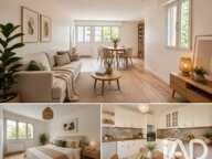 Vente Appartement 4 pièces — photo 2