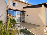 Vente Maison/villa 3 pièces — photo 2