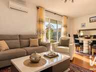 Vente Maison/villa 3 pièces — photo 4