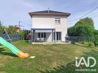 Vente Maison traditionnelle 5 pièces — photo 2