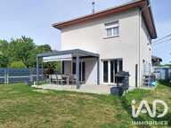 Vente Maison traditionnelle 5 pièces — photo 4