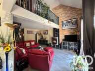 Vente Maison traditionnelle 6 pièces — photo 4