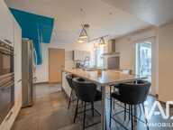 Vente Maison/villa 8 pièces — photo 2