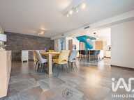 Vente Maison/villa 8 pièces — photo 3