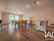 Vente Maison/villa 8 pièces — photo 4