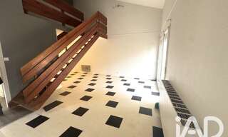 Maison 4 Pièces 87 m² à vendre à Châtellerault (86100)