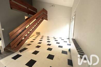 Maison 4 pièces 113000 €
