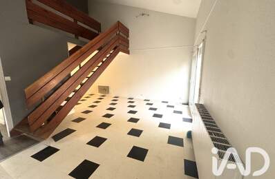 Vente Maison/villa 4 pièces — photo du bien
