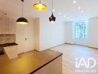 Location Appartement 4 pièces — photo 2