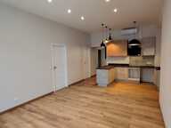 Location Appartement 4 pièces — photo 3