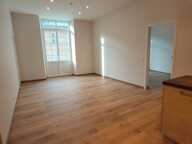 Location Appartement 4 pièces — photo 4