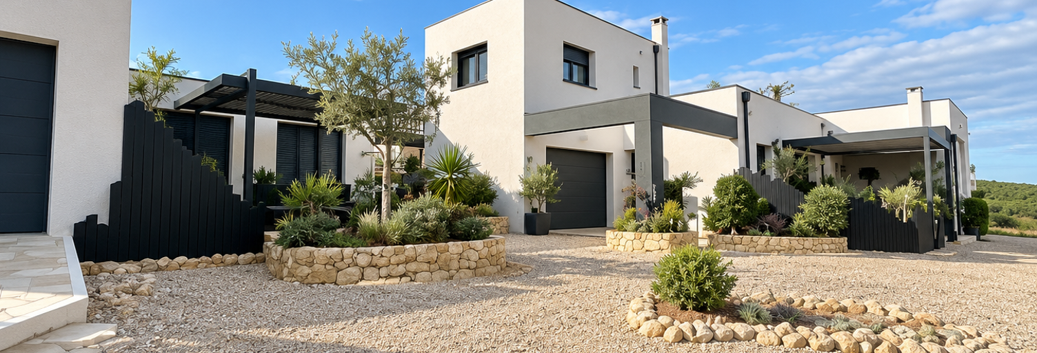Maison 6 Pièces 140 m² à vendre à Treilles (11510)