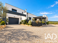 Vente Maison d'architecte 6 pièces — photo 2