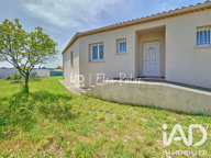 Vente Maison/villa 4 pièces — photo 2