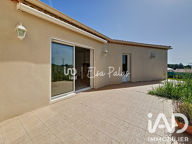 Vente Maison/villa 4 pièces — photo 3