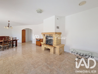 Vente Maison/villa 4 pièces — photo 4