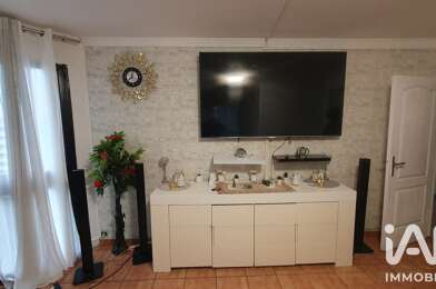 Appartement 5 pièces 125000 €
