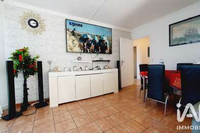 Appartement 5 pièces 125000 €