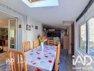 Vente Maison/villa 4 pièces — photo 2