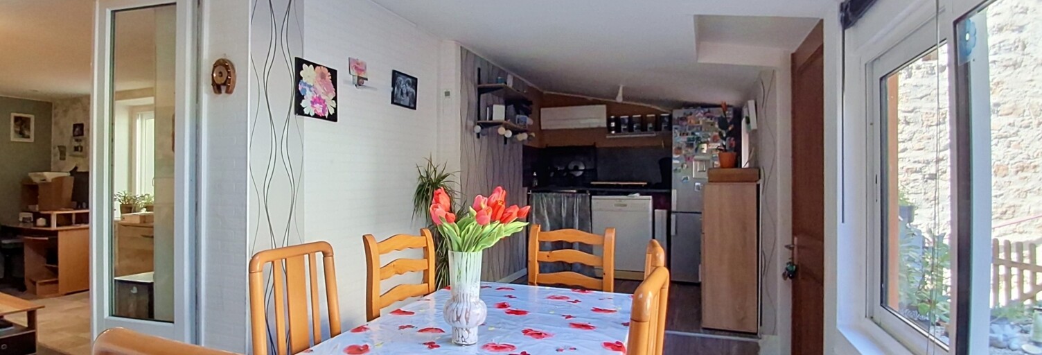 Photo N° 2