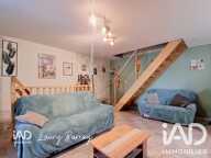 Vente Maison/villa 4 pièces — photo 3